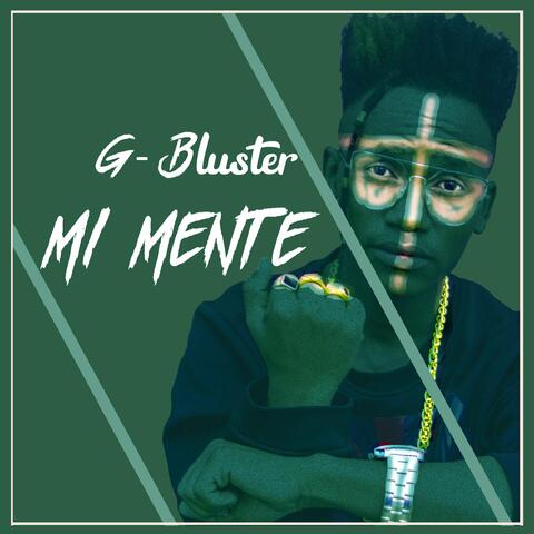 Mi Mente