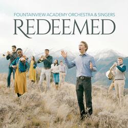 Redeemed