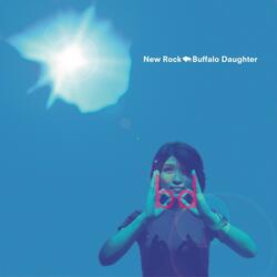 Jellyfish Blues - 2022 Remastered