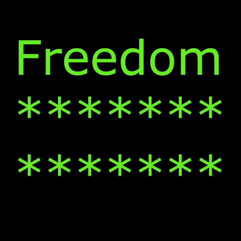 Freedom