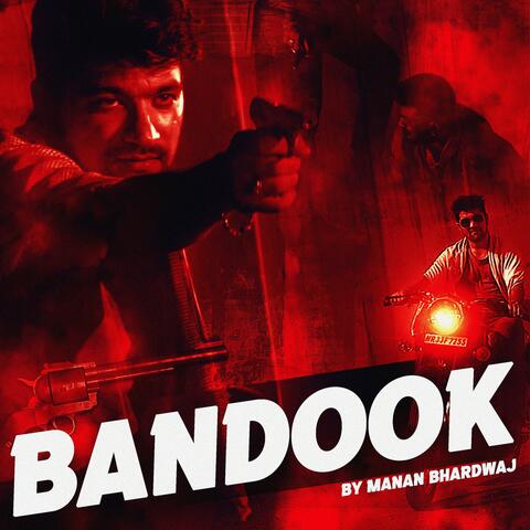 Bandook