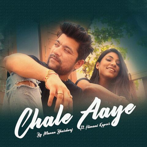 Chale Aaye