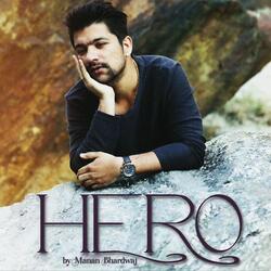 Hero