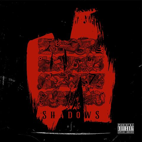 Shadows