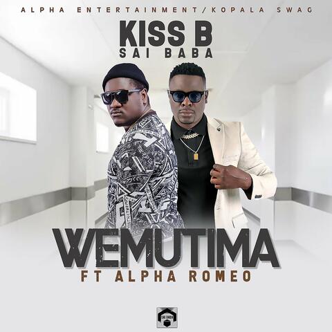 Wemutima