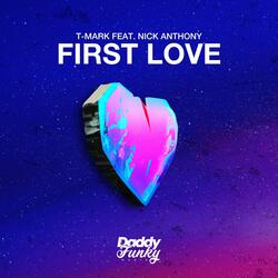 First Love