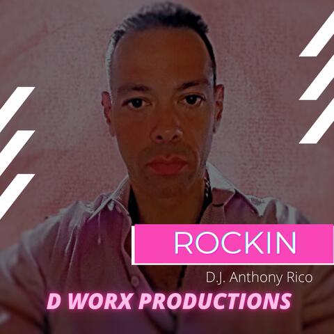 Rockin