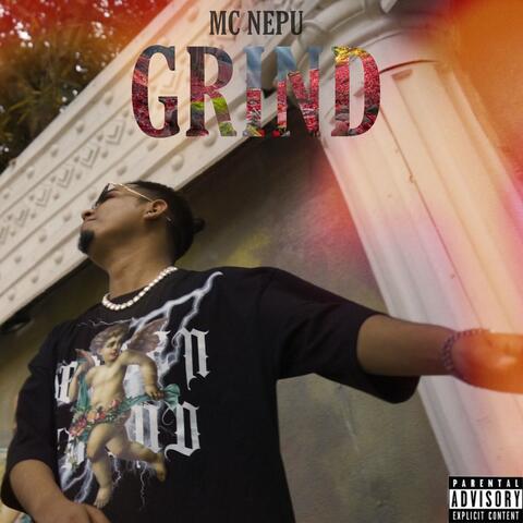 Grind