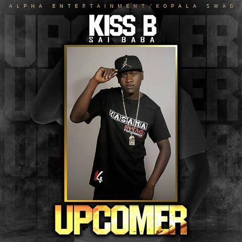 Upcomer