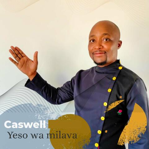 Yeso Wa Milava