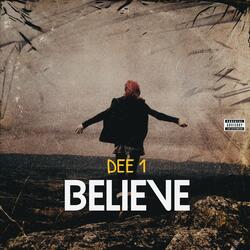 Believe