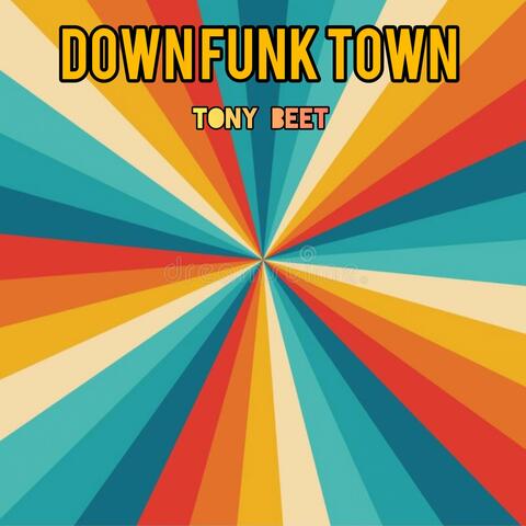 Downfunk Town