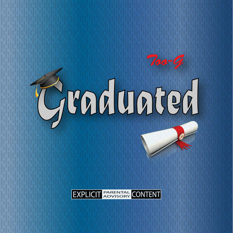 Graduated