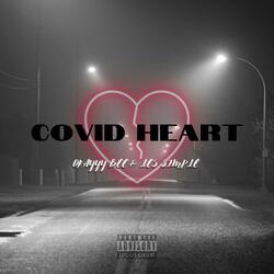 Covid Heart