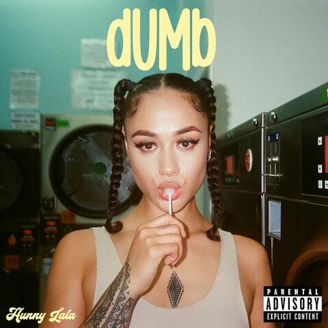 Dumb