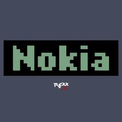 Nokia