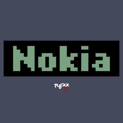Nokia