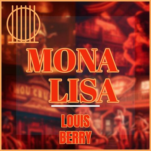 Mona Lisa