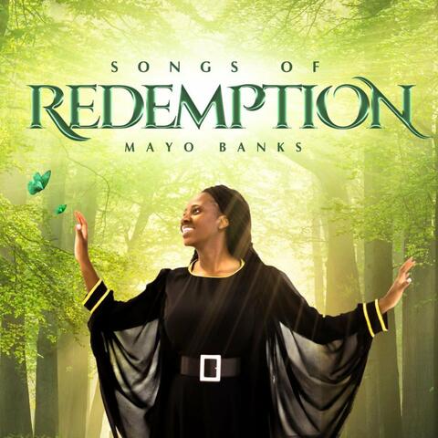 Songs of Redemption