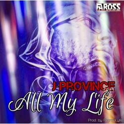 All My Life