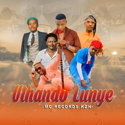 Umumthanda Ubomveza