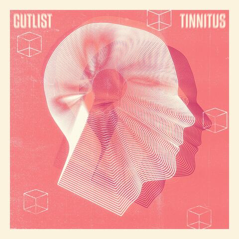 Tinnitus