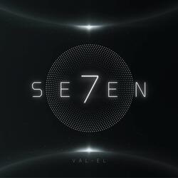 Val-El - Seven