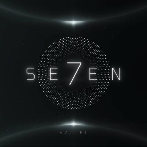 Seven
