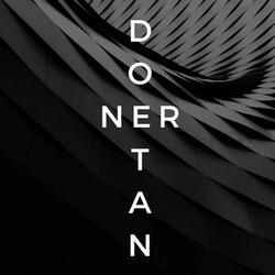 Donertan