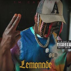 Lemonade