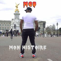 Mon histoire