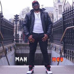 Man
