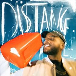 Distance