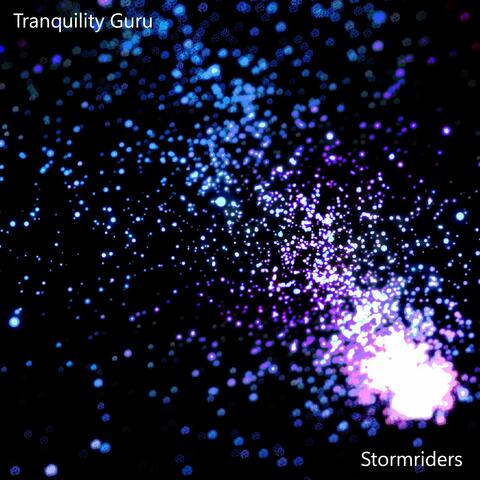 Stormriders