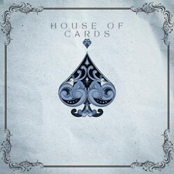 House of Cards