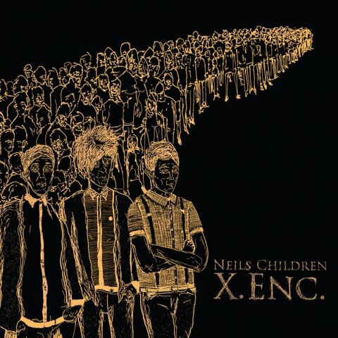 X. Enc