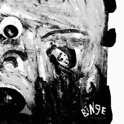 Insipid