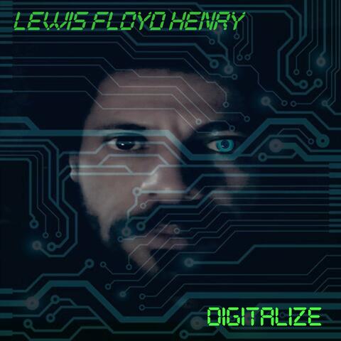 Digitalize
