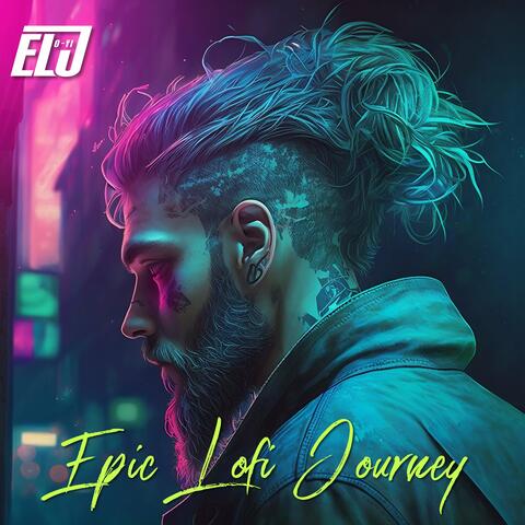 Epic Journey