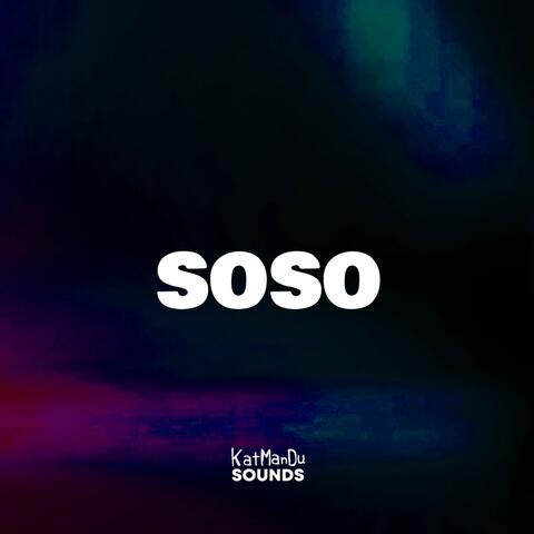 Soso