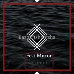 Bazok"Tshontsha