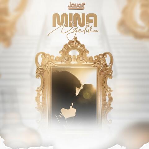 Mina Ngedwa