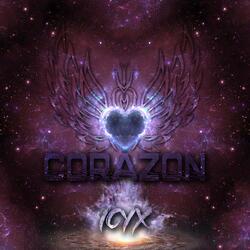 Corazon