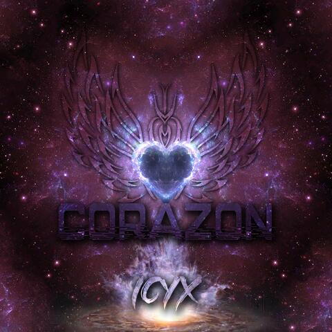 Corazon