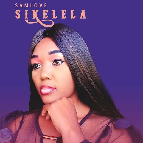 Sikelela