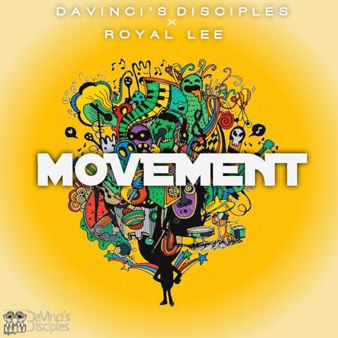 Movement
