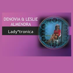 Ladytronica