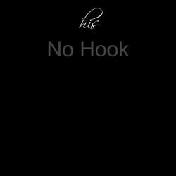 No Hook