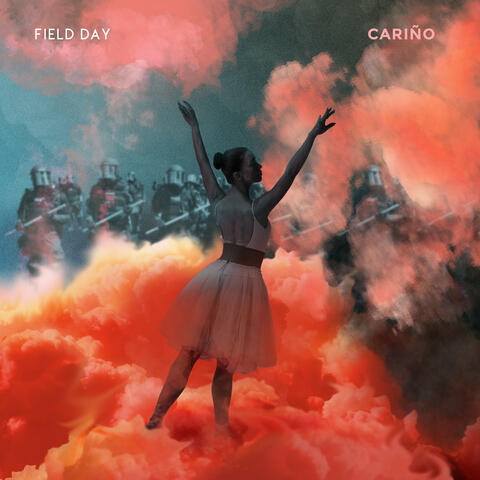 Cariño