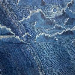 Last Night Was a Dream